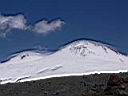 08_Elbrus.jpg