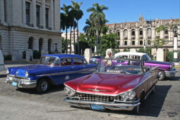 Cuba_006.jpg