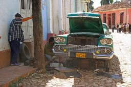 Cuba_009.jpg