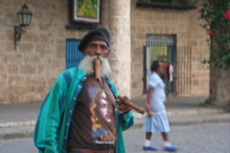Cuba_021.jpg